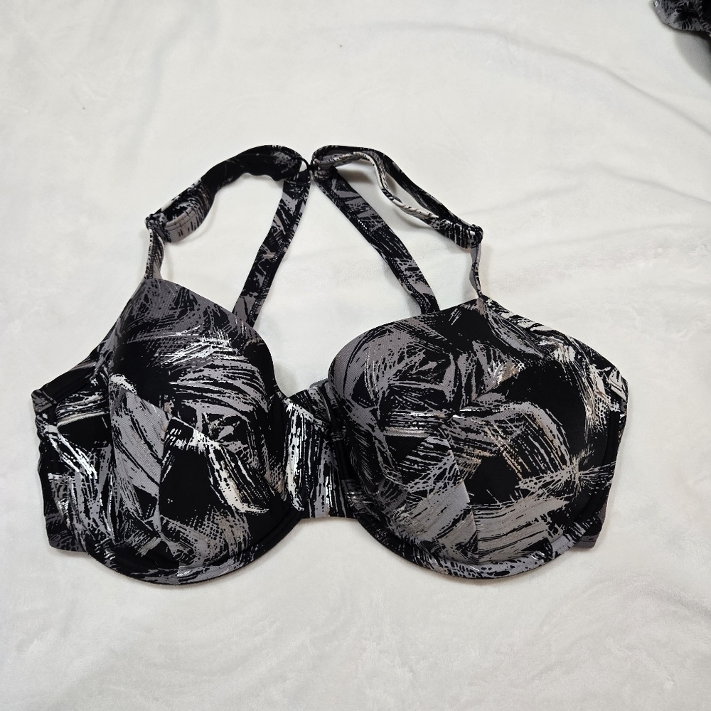 Be Creative Bikini size 12